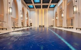 Pieniny Grand Hotel Szczawnica